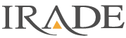 IRADE | Instituto Regional de Administración de Empresas