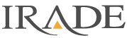 IRADE